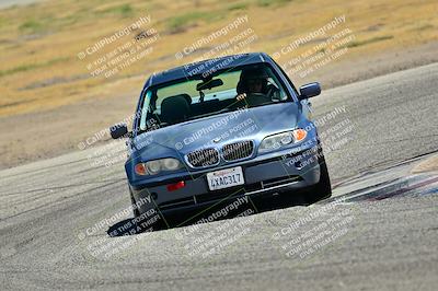 media/May-24-2025-Turn8 Trackdays (Sat) [[034586b55d]]/4 Inter 2/Session 2 (Cotton Corners-Grapevine)/